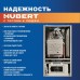 "Газовый котел Hubert DY 1925126, 24 кВт"