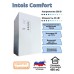 Котел Intois Comfort 45 кВт 380 В EOF-168