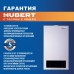 Конвекционный газовый котел Hubert Dp 1925218, 18 кВт