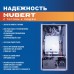 Конвекционный газовый котел Hubert Dp 1925218, 18 кВт