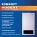 Конвекционный газовый котел Hubert Dp 1925218, 18 кВт