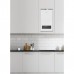 Газовый котел Midea MGB-18-2F 18 кВт.