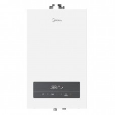 Газовый котел Midea MGB-18-2F 18 кВт.