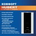 Котел газовый конвекционный 30 кВт Hubert WLB 1926274