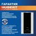 Котел газовый конвекционный 30 кВт Hubert WLB 1926274