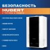 Котел газовый конвекционный 30 кВт Hubert WLB 1926274