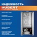 Котел газовый конвекционный 30 кВт Hubert WLB 1926274