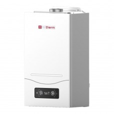 Газовый котёл 36 кВт Hi-Therm Optimus PRO 36