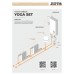 Электрический котел 9 кВт Zota YOGASET-9