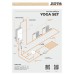 Электрический котел 9 кВт Zota YOGASET-9