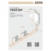 Электрический котел 9 кВт Zota YOGASET-9