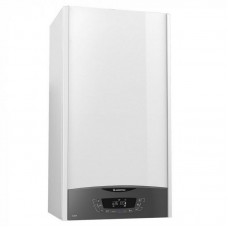 Газовый котел Ariston CLAS ONE SYSTEM 24 RDC 61682