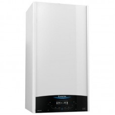 Газовый котел Ariston 24.4 кВт GENUS ONE SYSTEM 24