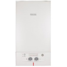 Котел Bosch GAZ 4000ZWA 24 кВт двухконтурный