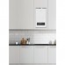 Газовый котел Midea MGB-10-2F 10 кВт