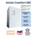 Настенный электрический котел Intois Comfort 6 кВт