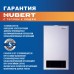 Газовый котел Hubert Dp 1925224 24 кВт - двухконтурный