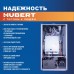 Газовый котел Hubert Dp 1925224 24 кВт - двухконтурный