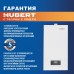 Газовый котел Hubert DY 13 кВт двухконтурный