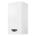 Ariston Egis XC 15 FF NG - газовый котел 15 кВт