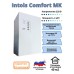 Электрический котел Intois Comfort 4 кВт 220 В