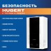 Котел газовый конвекционный 18 кВт двухконтурный Hubert DL 1925131