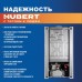 Котел газовый конвекционный 18 кВт двухконтурный Hubert DL 1925131